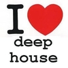 I Love Deep House Download Ringtone