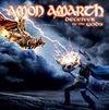 Amon Amarth - Deceiver Of The Gods Downnload Ringtone