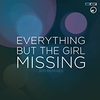 Everything But The Girl - Missing Downnload Ringtone