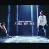 Chris Brown - Fine By Me Downnload Ringtone