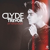 Clyde Trevor - Aftershock Downnload Ringtone