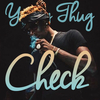 Young Thug - Check Downnload Ringtone