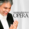 Andrea Bocelli - AudioTrack 07 Downnload Ringtone