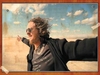 Zucchero - Baila Morena Downnload Ringtone