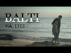 Balti - Ya Lili Feat Hamouda (Official Music Video) Downnload Ringtone