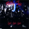 Motley Crue - Girls, Girls, Girls Downnload Ringtone