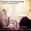 Sergey Silvertone - Going Downtown (Original Mix)DT Downnload Ringtone