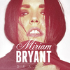 Miriam Bryant - Dragon Downnload Ringtone