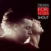 Tears For Fears - Shout Downnload Ringtone