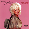 Dolly Parton - I Will Always Love You Downnload Ringtone