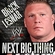 WWE: Next Big Thing Download