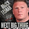 Jim Johnston - WWE: Next Big Thing Downnload Ringtone