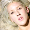 Ellie Goulding - Hanging On Downnload Ringtone