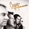 Cagey Strings - Long Tall Sally Downnload Ringtone