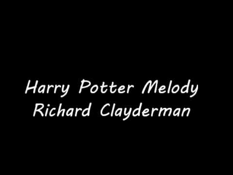 Harry Potter Melody Download free