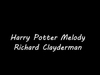 Harry Potter Melody Download Ringtone