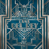 Lana Del Rey - Young And Beautiful (The Great Gatsby OST) Downnload Ringtone