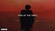 Sign Of The Times Download