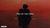 Harry Styles - Sign Of The Times Downnload Ringtone