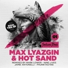 Max Lyazgin, Hot Sand - Soul Ties Downnload Ringtone