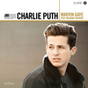 Charlie Puth - Marvin Gaye Downnload Ringtone