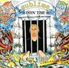 Sublime - Doin Time Downnload Ringtone