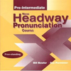 New Headway Pronunciation Course - Units 1-14 Downnload Ringtone