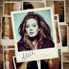 Adele - Lovesong Downnload Ringtone