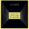 C.C. Catch - Good Guys Only Win In Movies Downnload Ringtone