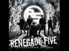 Renegade Five - Memories Downnload Ringtone