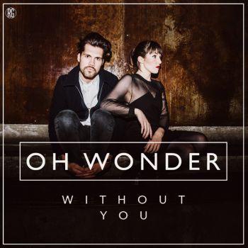 Without You Download free