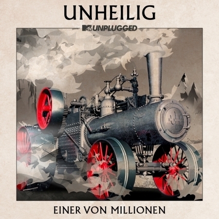 Einer Von Millionen Download free