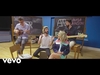 AJR And Louisa Johnson - WEAK Downnload Ringtone