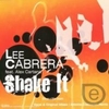 Lee-Cabrera - Shake It Downnload Ringtone