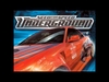 NFS Underground - Kimosabe Downnload Ringtone