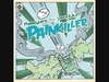 Freestylers Ft Pendulum - Painkiller (Original) Downnload Ringtone