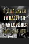 You Me At Six - Safer To Hate Her Downnload Ringtone