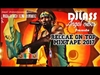 Sizzla Capleton Fantan Mojah & Mista Savona - No Surrender Riddim Downnload Ringtone