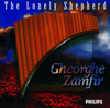 Gheorghe Zamfir - The Lonely Shephard Downnload Ringtone