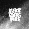 Black Pistol Fire - Last Ride Downnload Ringtone