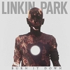 Linkin Park - Burn It Down Downnload Ringtone