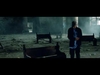 Eminem - Beatiful Downnload Ringtone