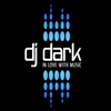 Dj Dark & MD Dj - Say My Name Downnload Ringtone