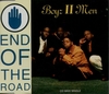 End Of The Road Download Ringtone