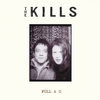 The Kills - Pull A U Downnload Ringtone