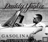 Gasolina Download Ringtone