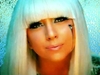 Lady Gaga Download Ringtone