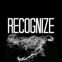 Recognize Download free