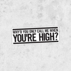 Arctic Monkeys - Why'd You Only Call Me When You're High Downnload Ringtone