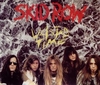 Skid Row - Wasted Time Downnload Ringtone